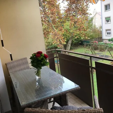 Elfi * Λάιμπνιτς